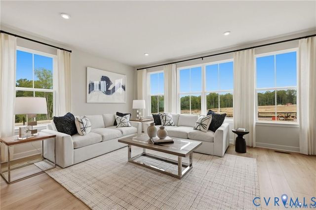 4630 Seamair Pl, Midlothian, VA 23112