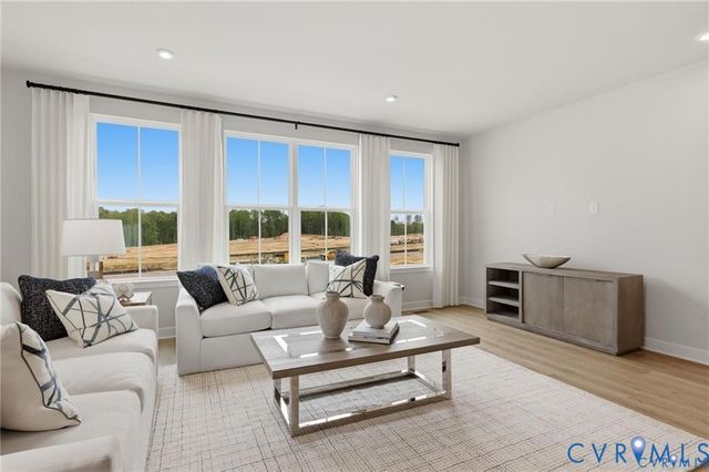 4630 Seamair Pl, Midlothian, VA 23112