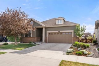 2325 Spotswood Street, Longmont, CO 80504