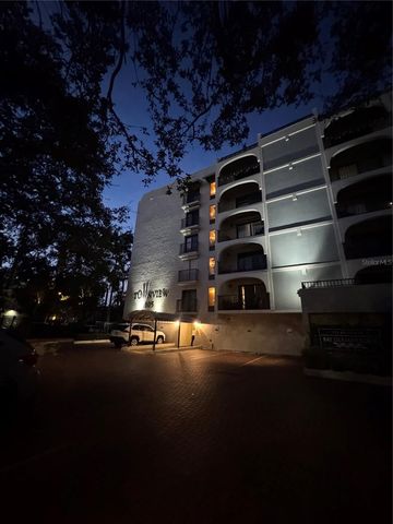 105 4TH AVENUE NE 225, St Petersburg, FL 33701