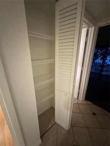 105 4TH AVENUE NE 225, St Petersburg, FL 33701