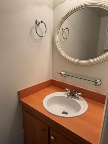 105 4TH AVENUE NE 225, St Petersburg, FL 33701