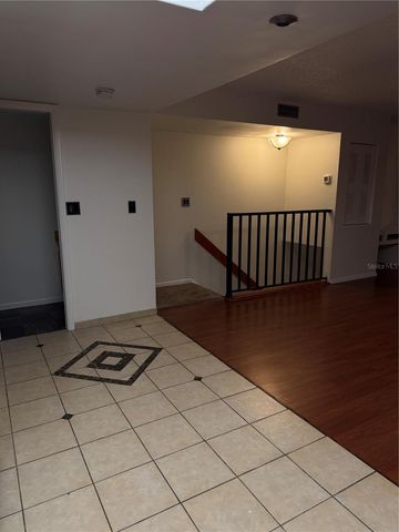 105 4TH AVENUE NE 225, St Petersburg, FL 33701