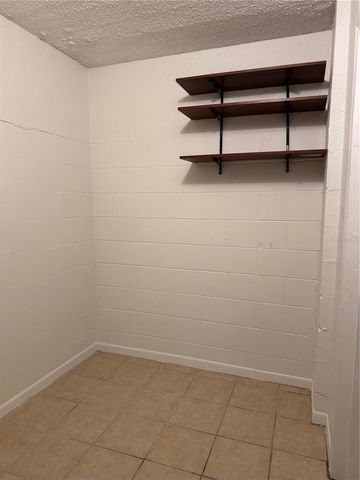 105 4TH AVENUE NE 225, St Petersburg, FL 33701