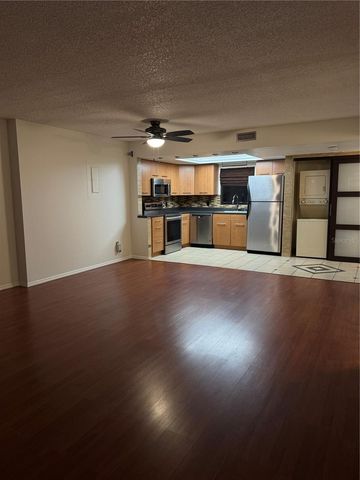 105 4TH AVENUE NE 225, St Petersburg, FL 33701