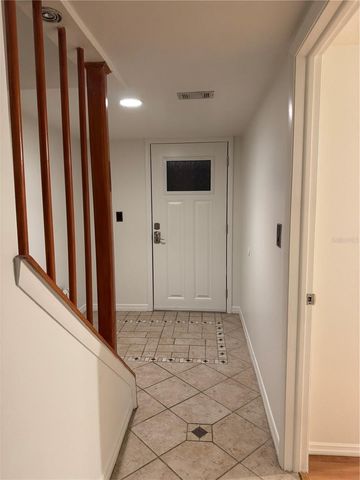 105 4TH AVENUE NE 225, St Petersburg, FL 33701