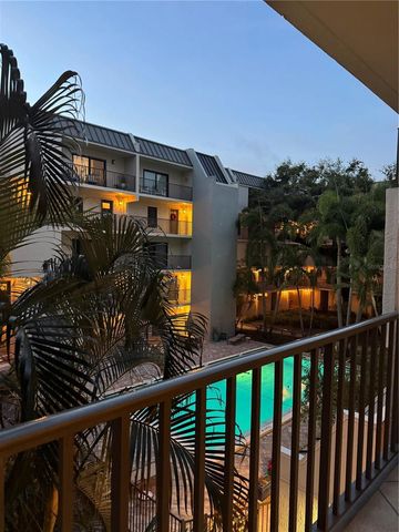 105 4TH AVENUE NE 225, St Petersburg, FL 33701