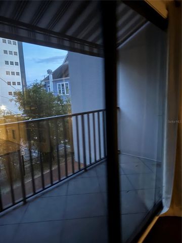 105 4TH AVENUE NE 225, St Petersburg, FL 33701