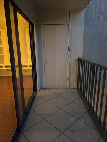 105 4TH AVENUE NE 225, St Petersburg, FL 33701