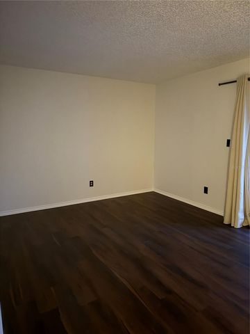 105 4TH AVENUE NE 225, St Petersburg, FL 33701