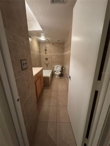 105 4TH AVENUE NE 225, St Petersburg, FL 33701