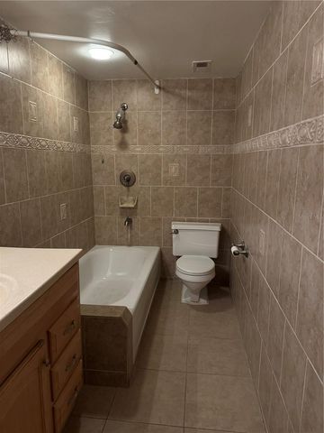 105 4TH AVENUE NE 225, St Petersburg, FL 33701