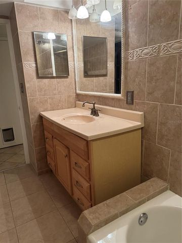 105 4TH AVENUE NE 225, St Petersburg, FL 33701