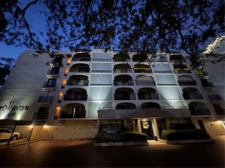 105 4TH AVENUE NE 225, St Petersburg, FL 33701