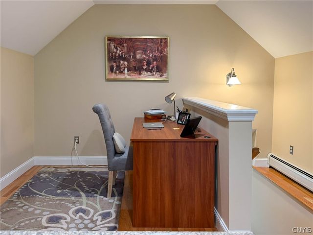 4 Gilbert Road, New Hartford, NY 13413
