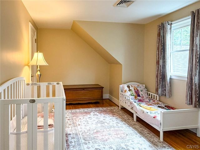 4 Gilbert Road, New Hartford, NY 13413