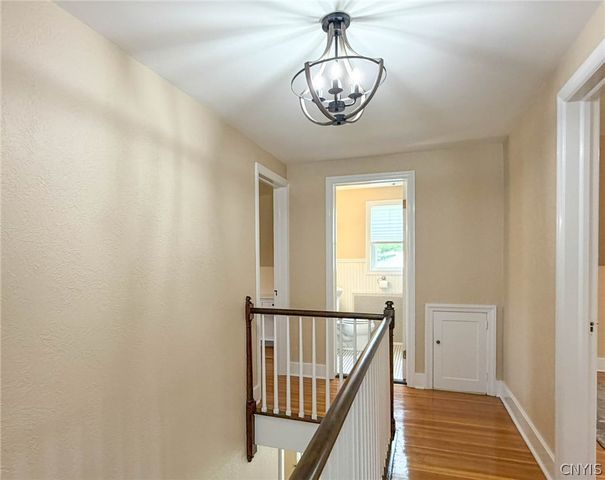 4 Gilbert Road, New Hartford, NY 13413