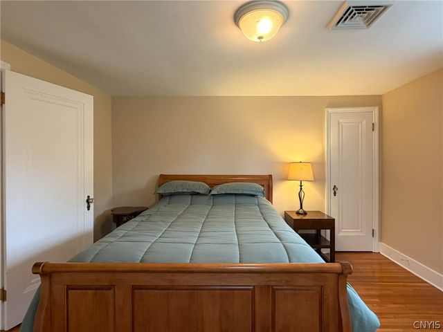 4 Gilbert Road, New Hartford, NY 13413