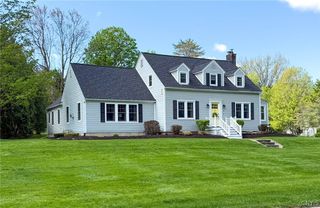4 Gilbert Road, New Hartford, NY 13413