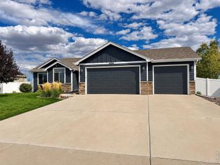 6886 Sumner Street, Wellington, CO 80549