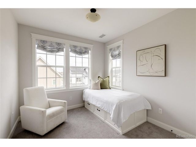 9639 E 59th North Pl, Denver, CO 80238