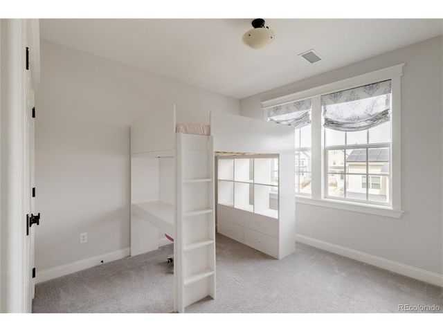 9639 E 59th North Pl, Denver, CO 80238