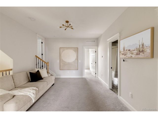 9639 E 59th North Pl, Denver, CO 80238