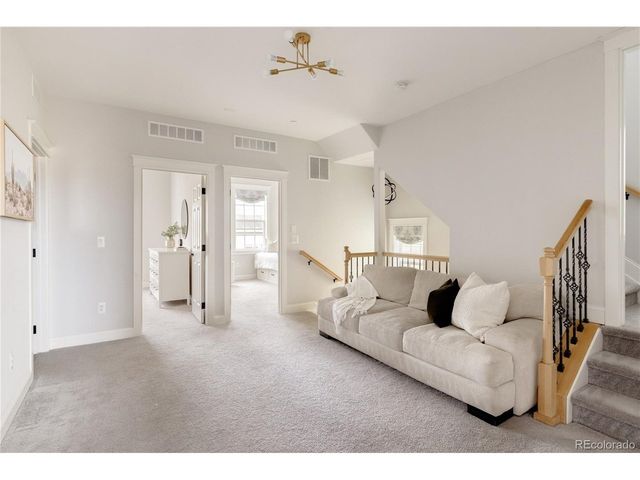 9639 E 59th North Pl, Denver, CO 80238