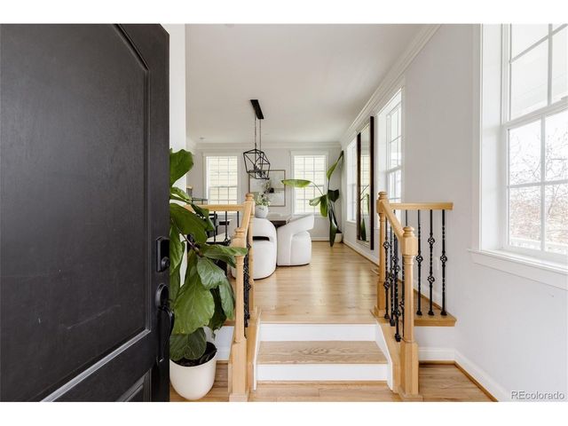 9639 E 59th North Pl, Denver, CO 80238