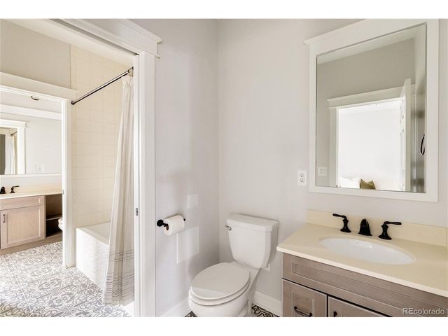 9639 E 59th North Pl, Denver, CO 80238