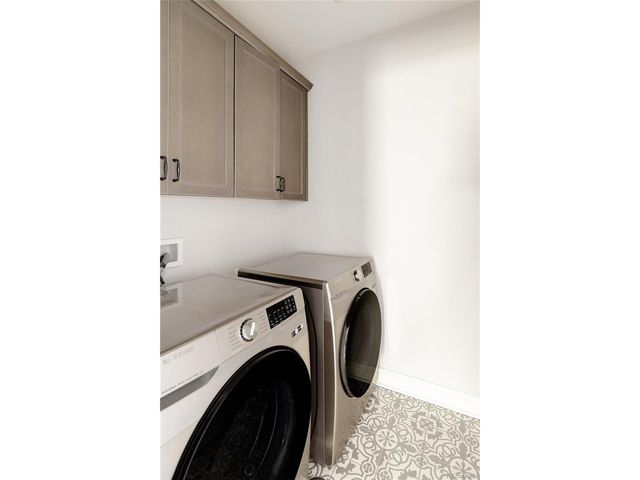 9639 E 59th North Pl, Denver, CO 80238