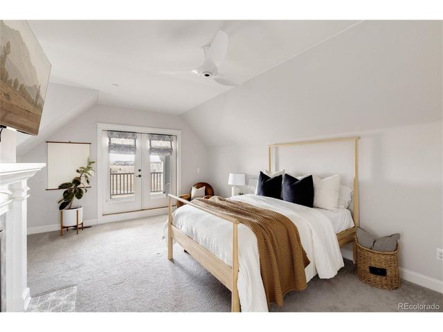 9639 E 59th North Pl, Denver, CO 80238