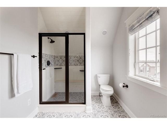 9639 E 59th North Pl, Denver, CO 80238