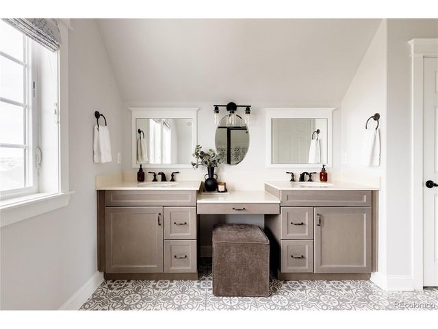 9639 E 59th North Pl, Denver, CO 80238