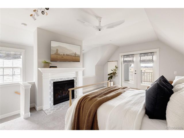 9639 E 59th North Pl, Denver, CO 80238