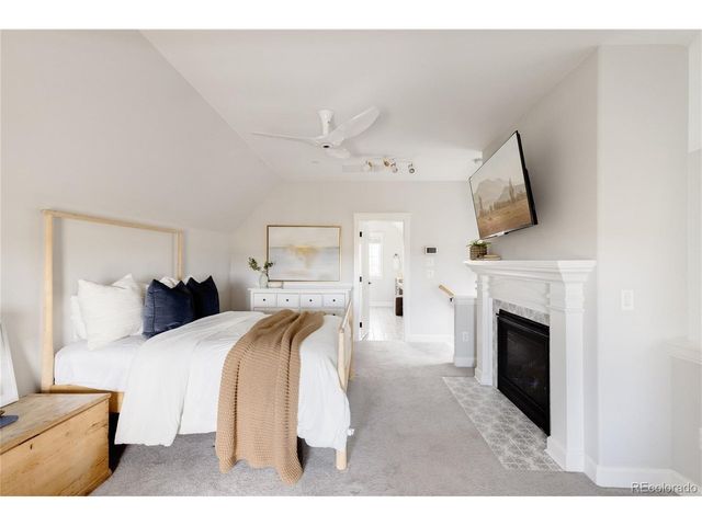 9639 E 59th North Pl, Denver, CO 80238