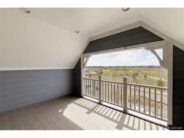 9639 E 59th North Pl, Denver, CO 80238