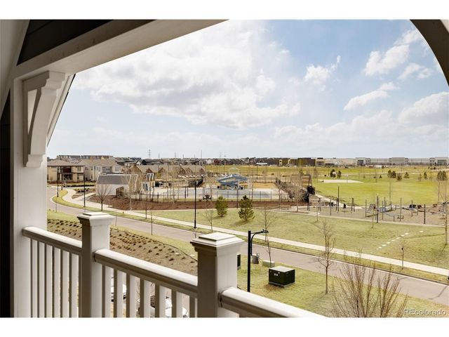 9639 E 59th North Pl, Denver, CO 80238