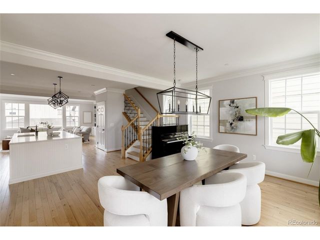 9639 E 59th North Pl, Denver, CO 80238