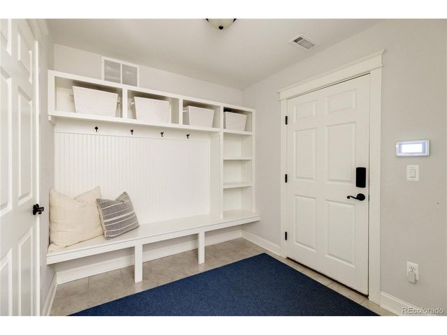 9639 E 59th North Pl, Denver, CO 80238