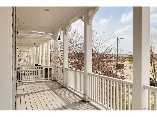 9639 E 59th North Pl, Denver, CO 80238