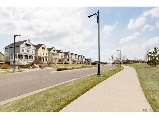 9639 E 59th North Pl, Denver, CO 80238