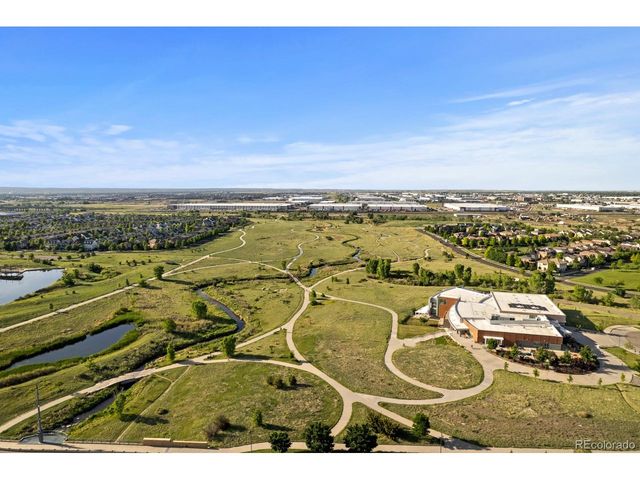 9639 E 59th North Pl, Denver, CO 80238