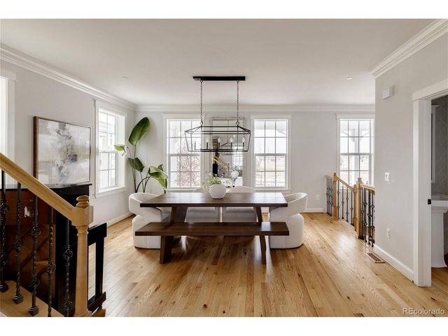 9639 E 59th North Pl, Denver, CO 80238