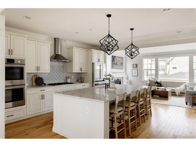 9639 E 59th North Pl, Denver, CO 80238