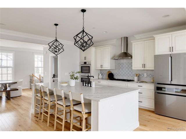 9639 E 59th North Pl, Denver, CO 80238