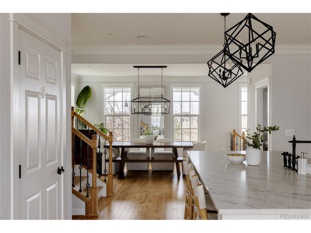 9639 E 59th North Pl, Denver, CO 80238