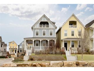 9639 E 59th North Pl, Denver, CO 80238