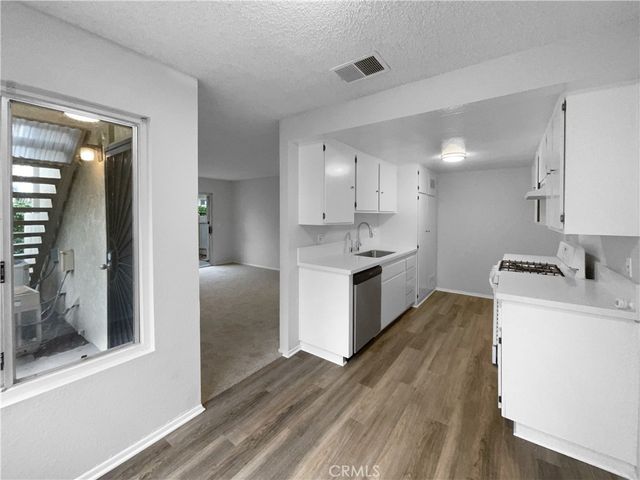 1800 E Old Ranch Apt 161 Road, Colton, CA 92324