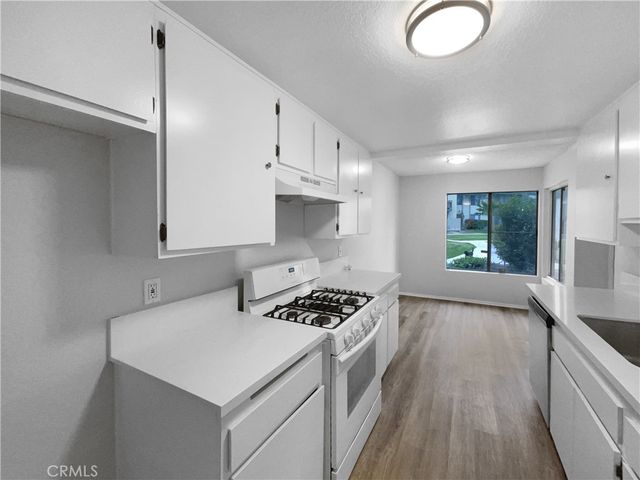 1800 E Old Ranch Apt 161 Road, Colton, CA 92324